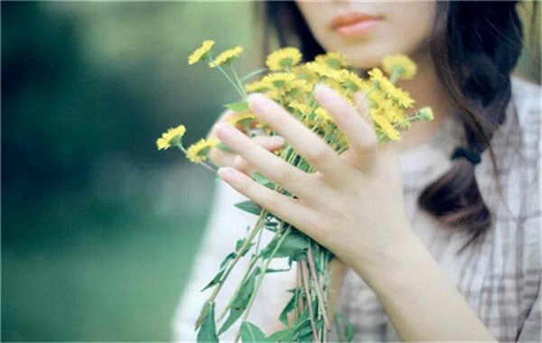 东乡怀孕多久可以验血查出男女,过来人来告诉你真相-_1 东乡怀孕多久可以验血查出男女,过来人来告诉你真相-_1