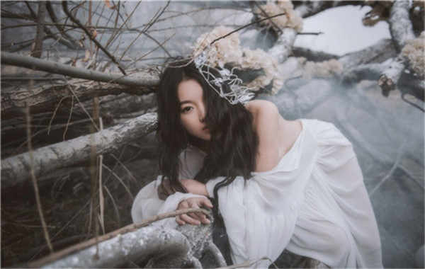 东乡香港验血孕检报告单是什么样,验血查男女几周是最准呢-