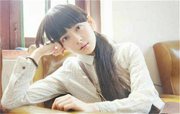 东乡香港胎儿性别鉴定几个月合适(香港采血验男女) 东乡香港胎儿性别鉴定几个月合适(香港采血验男女)