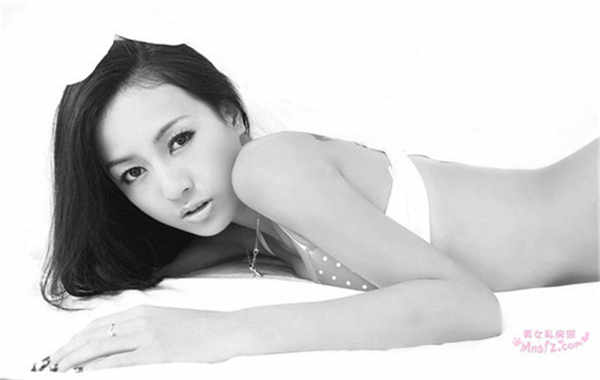 东乡验血查性别能吃饭吗？香港验血查男女的准确率有多少？