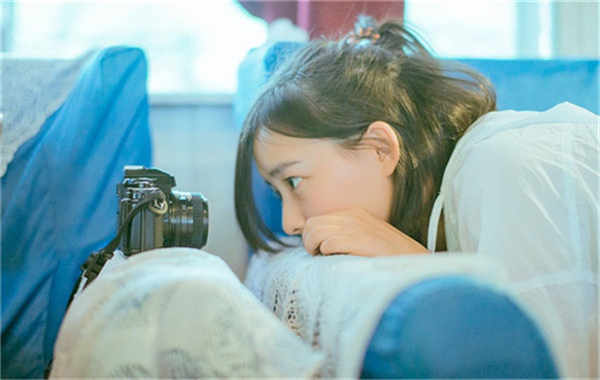 东乡香港验血孕检报告单是什么样,验血查男女几周是最准呢- 东乡香港验血孕检报告单是什么样,验血查男女几周是最准呢-