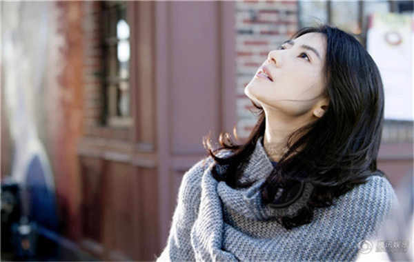 东乡怀孕多久可以验血查出男女,过来人来告诉你真相-_1 东乡怀孕多久可以验血查出男女,过来人来告诉你真相-_1