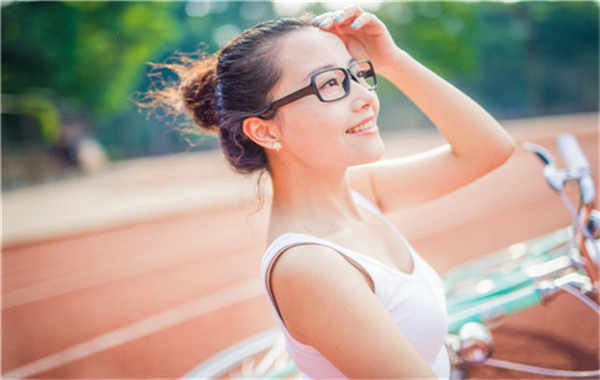 东乡验血邮寄血液时间规定(邮寄香港验血血液几天有效)