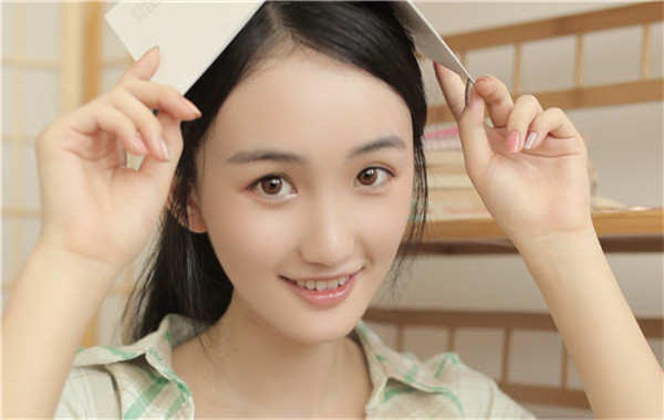 东乡怀孕多久可以验血查出男女,过来人来告诉你真相-_1 东乡怀孕多久可以验血查出男女,过来人来告诉你真相-_1