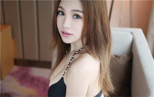 东乡胎儿的性别怎么鉴定(胎儿一般几个月可以鉴定性别)