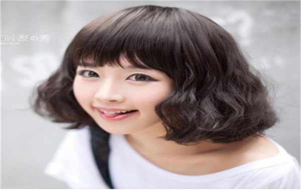 东乡香港胎儿性别鉴定几个月合适(香港采血验男女) 东乡香港胎儿性别鉴定几个月合适(香港采血验男女)