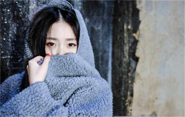 东乡香港最好的验血医院排名 赶紧存起来